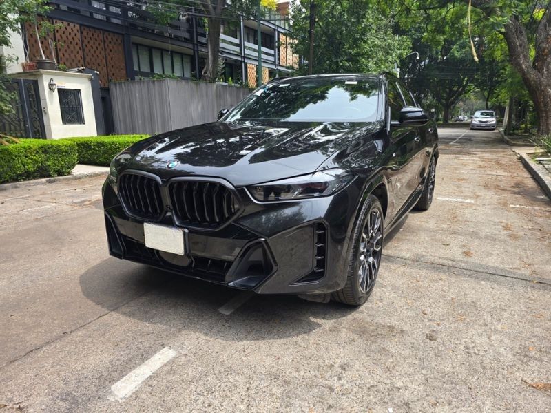 Producto 1 - Imagen 1