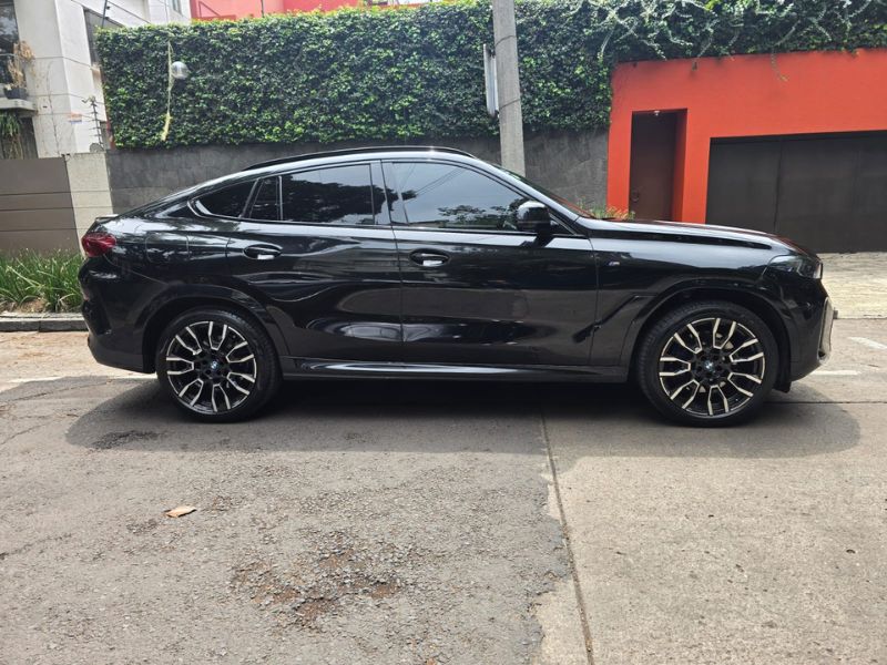 Producto 1 - Imagen 2