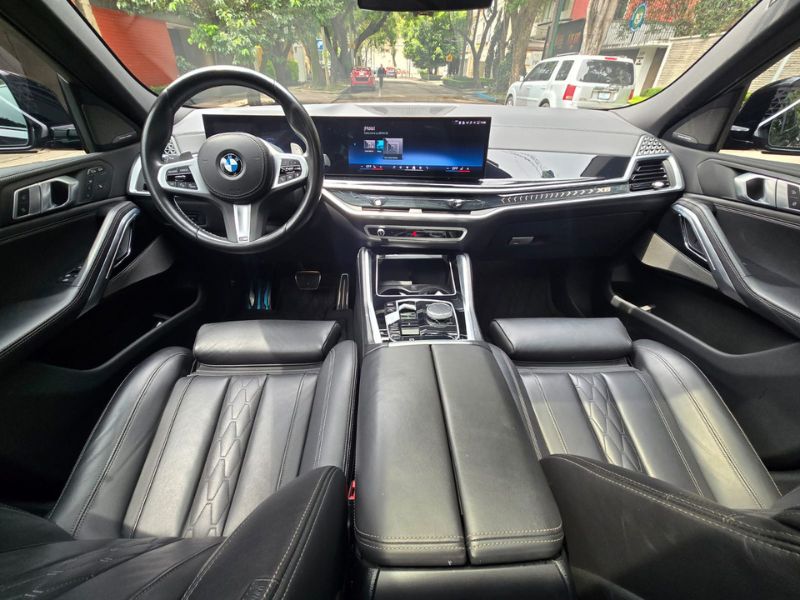 Producto 1 - Imagen 2