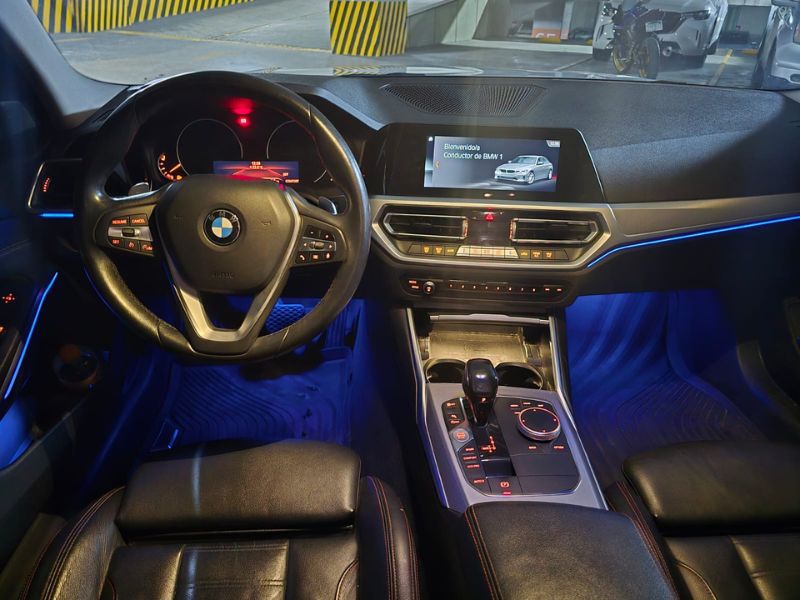 Producto 1 - Imagen 2