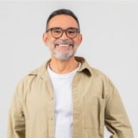 Testimonios-crediBFM