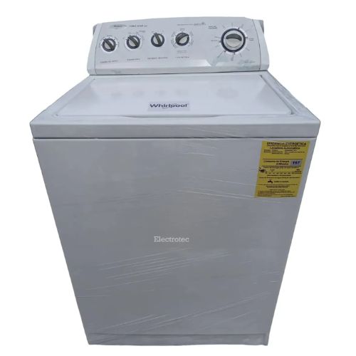 Producto 1 - Imagen 1