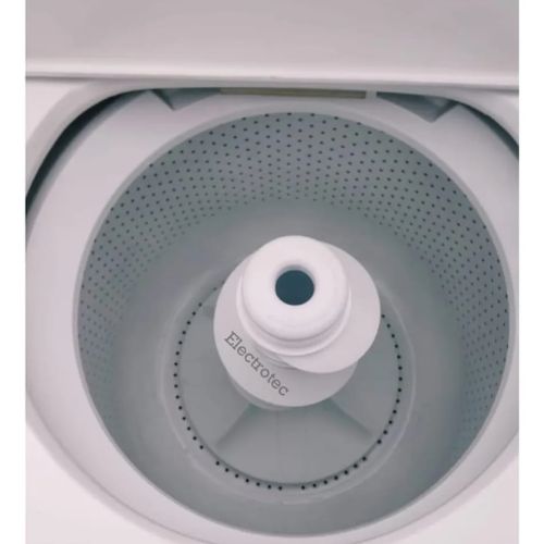 Producto 1 - Imagen 2