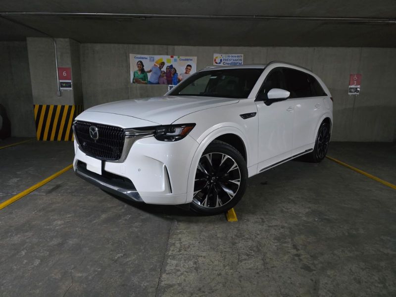 Producto 1 - Imagen 1