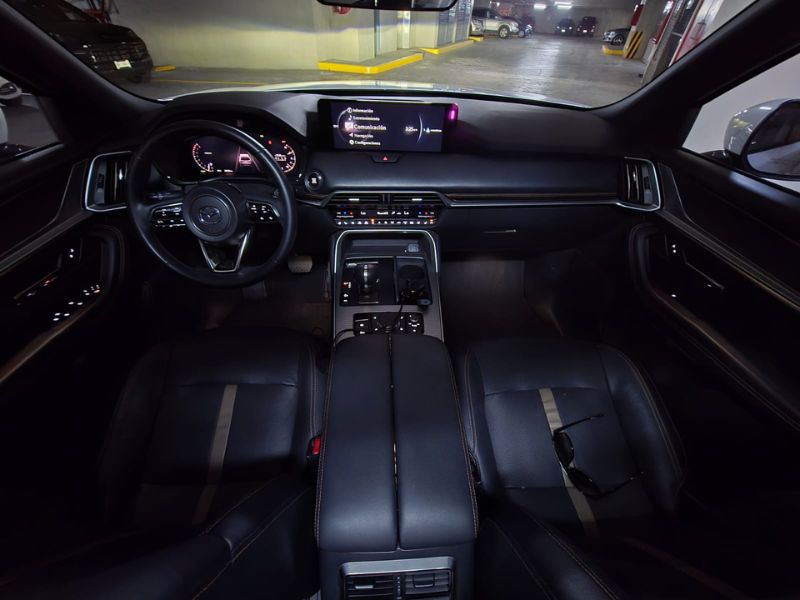 Producto 1 - Imagen 2