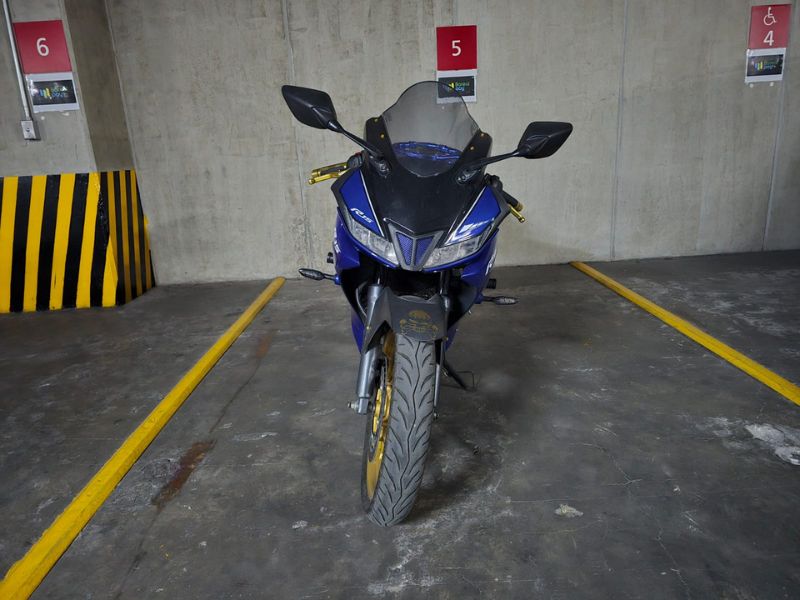 Producto 1 - Imagen 1