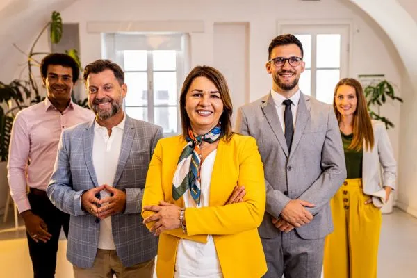 quienes-somos-creditos