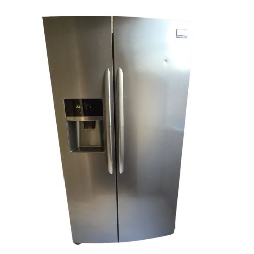 Producto 1 - Imagen 1