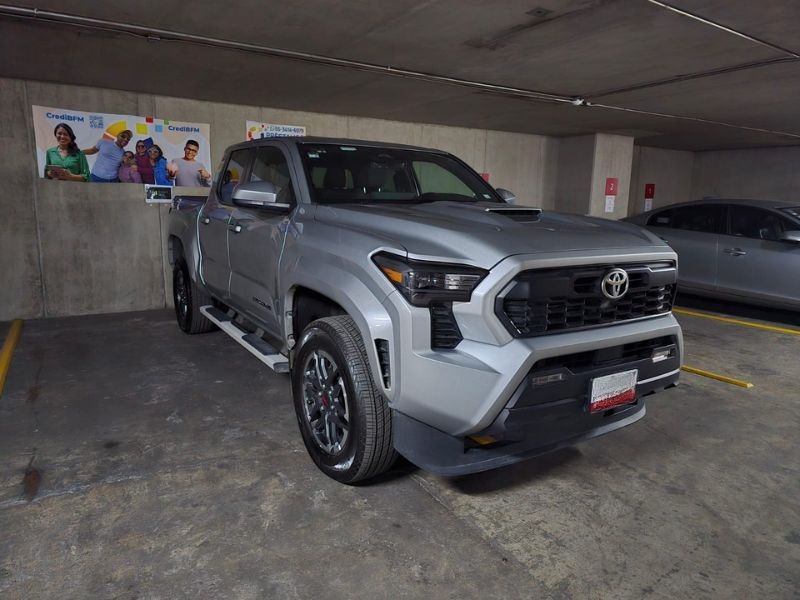 Producto 1 - Imagen 1