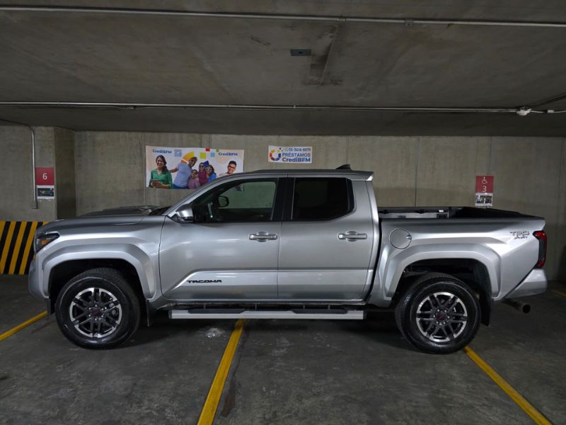 Producto 1 - Imagen 2