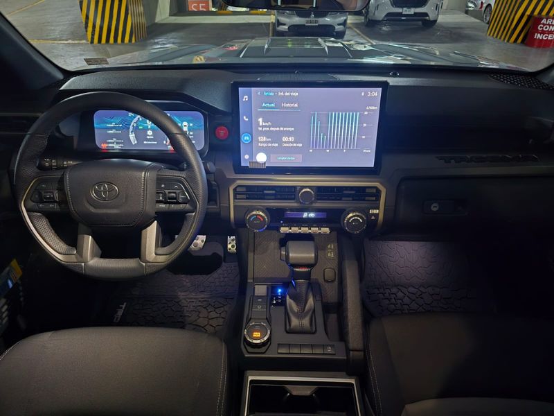 Producto 1 - Imagen 2